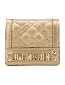 Love Moschino peněženka dámská
