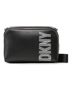 Kabelka DKNY