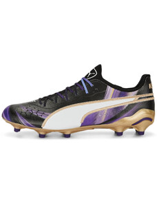 Kopačky Puma KING ULTIMATE FG/AG 107317-01