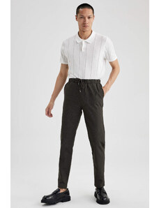 DEFACTO Jogger Chino Pants