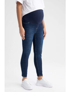 DEFACTO Skinny Fit Maternity Pants