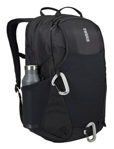 Thule EnRoute batoh 26L TEBP4316 - černý