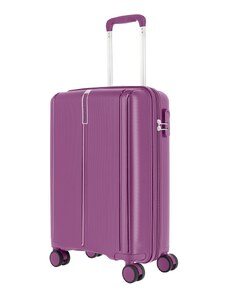 Travelite Vaka 4wPurple