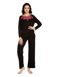 Effetto Woman's Home Pyjamas 03137