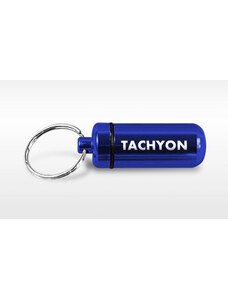 Tachyon Technologies Tachyon Pet Pendant Přívěsek pro zvířátko – chrání a podporuje hojení ran 5 cm