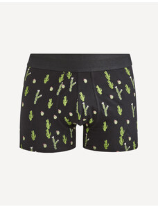 Celio Boxerky Dibocactus - Pánské