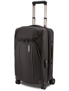 Thule Crossover 2 Carry On Spinner C2S22 - černý