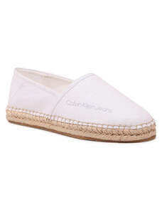 Espadrilky Calvin Klein Jeans