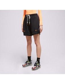 Nike Šortky Wnba W13 Wnk Std Iss Nba ženy Oblečení Kraťasy DV6449-010