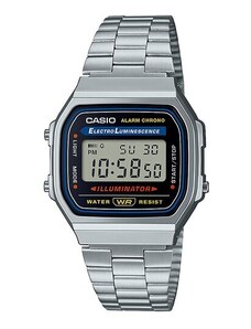 Hodinky Casio