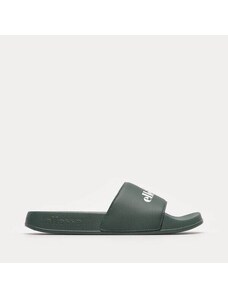 Ellesse Filippo Slide Muži Boty Pantofle SHSF0397502