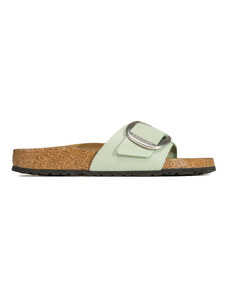 Pantofle Birkenstock Madrid Bb Nu