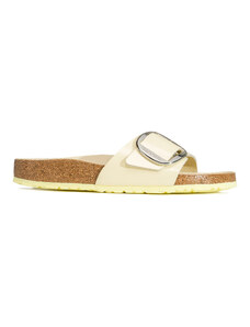 Pantofle Birkenstock Madrid Bb Nl