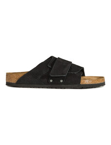 Pantofle Birkenstock Kyoto Nu