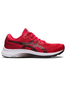 Pánské Boty ASICS GEL-EXCITE 9 M 1011B338-600 – Červené