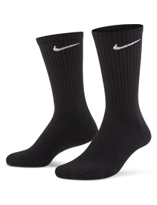 Nike Ponožky Everyday SX7664010