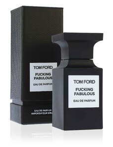 Tom Ford Fucking Fabulous parfémovaná voda unisex 50 ml
