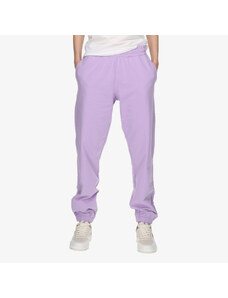 Champion Elastic Cuff Pants