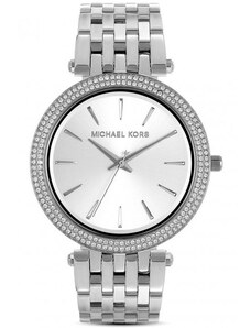 Michael Kors Darci MK3190 MK3190