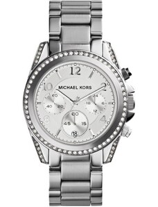 Michael Kors Blair MK5165 MK5165