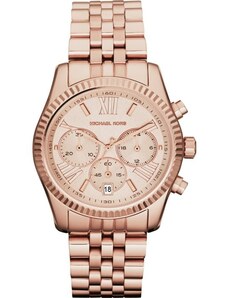 Michael Kors Lexington MK5569 MK5569