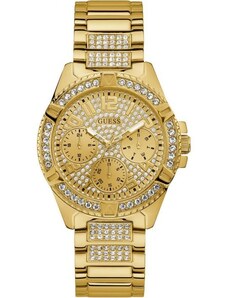 Guess Lady Frontier W1156L2 W1156L2