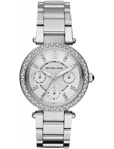 Michael Kors Parker MK5615 MK5615