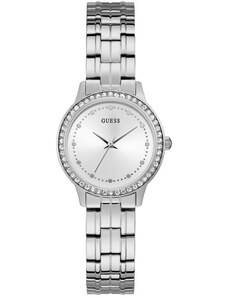 Guess Chelsea W1209L1 W1209L1