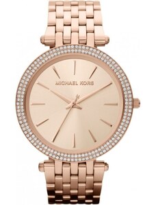 Michael Kors Darci MK3192 MK3192