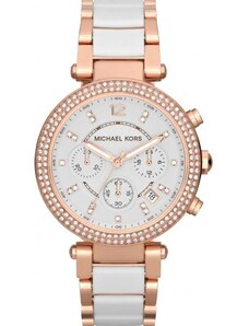 Michael Kors Parker MK5774 MK5774