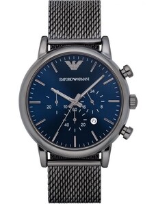 Emporio Armani Luigi AR1979 AR1979