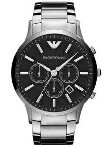 Emporio Armani Classic AR2460 AR2460