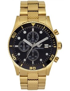 Longines Heritage Legend Diver Automatic Chronometr