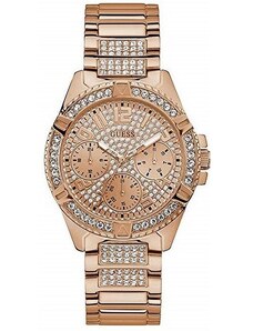 Guess Lady Frontier W1156L3 W1156L3