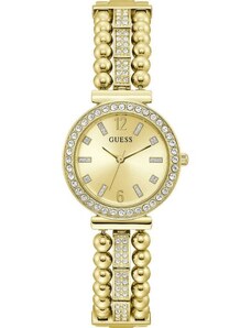 Guess Gala GW0401L2 GW0401L2