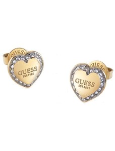 Guess Fine Heart JUBE01427JWYGT/U JUBE01427JWYGT/U