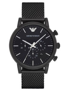 Emporio Armani Luigi AR1968 AR1968