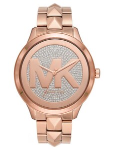 Michael Kors Runway Mercer MK6736 MK6736