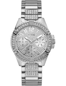 Guess Lady Frontier W1156L1 W1156L1