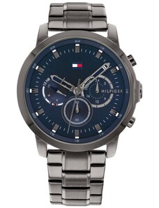 Invicta Pro Diver Men Quartz 38mm 8935