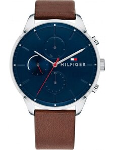 Tommy Hilfiger Chase 1791487 1791487