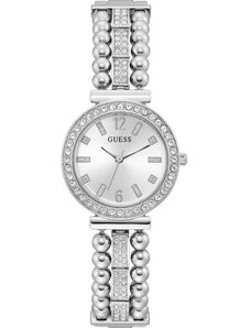 Guess Gala GW0401L1 GW0401L1