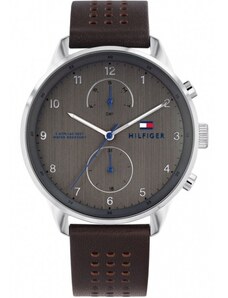 Tommy Hilfiger Chase 1791579 1791579