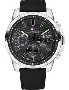 Tommy Hilfiger Decker 1791563 1791563