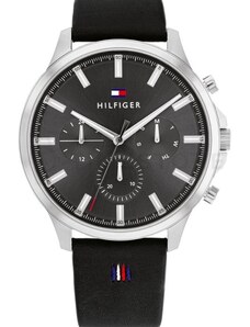 Tommy Hilfiger Ryder 1710495 1710495