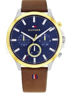 Tommy Hilfiger Ryder 1710496 1710496