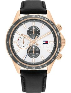 Tommy Hilfiger Miles 1792016 1792016