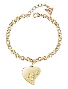 Guess Love UBB28095-S UBB28095-S