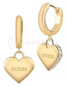 Guess JUBE02236JWYGT/U JUBE02236JWYGT/U