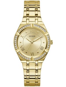 Guess Cosmo GW0033L2 GW0033L2